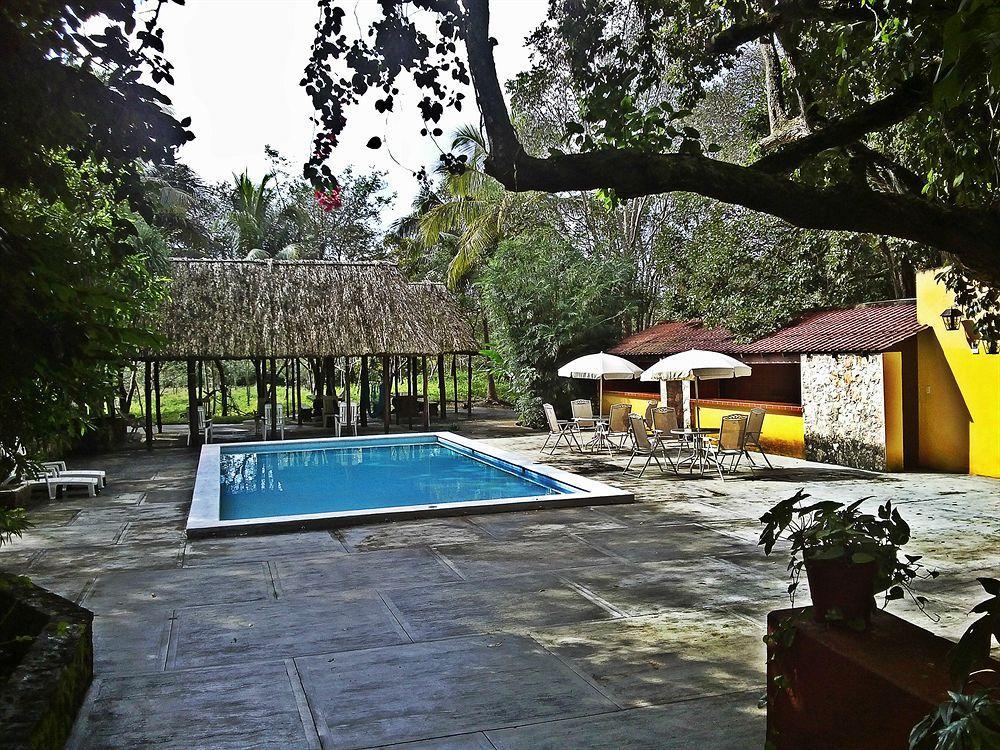 Hotel San Miguel El Rompido Ngoại thất bức ảnh