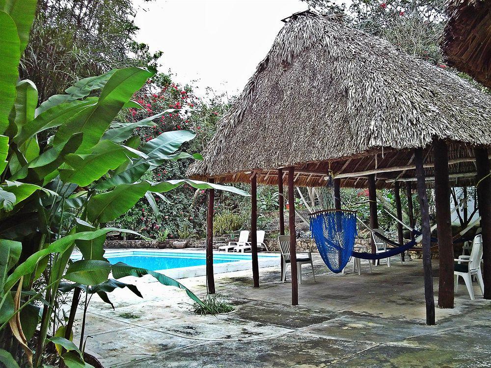 Hotel San Miguel El Rompido Ngoại thất bức ảnh