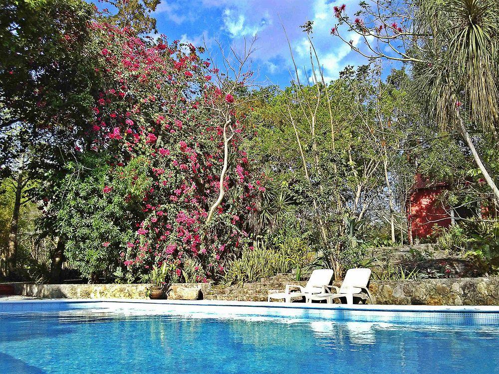 Hotel San Miguel El Rompido Ngoại thất bức ảnh